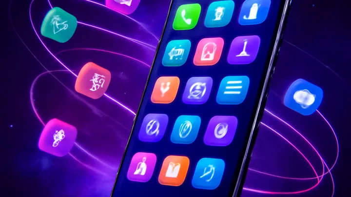 1333BET COM - 1333BET App: iOS Installation Guide