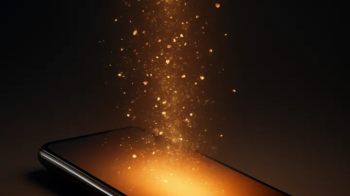 1333BET COM - 1333BET COM: APK Download Instructions for Android