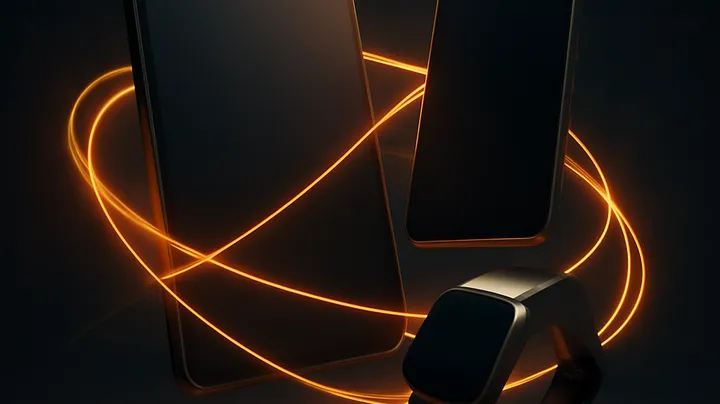 1333BET COM - Mobile Gaming Advantages with 1333BET COM